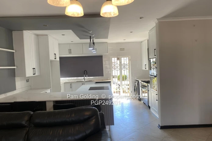 House for sale