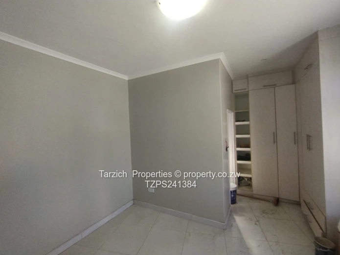 Arlington Estate Cluster (Sole Mandate)