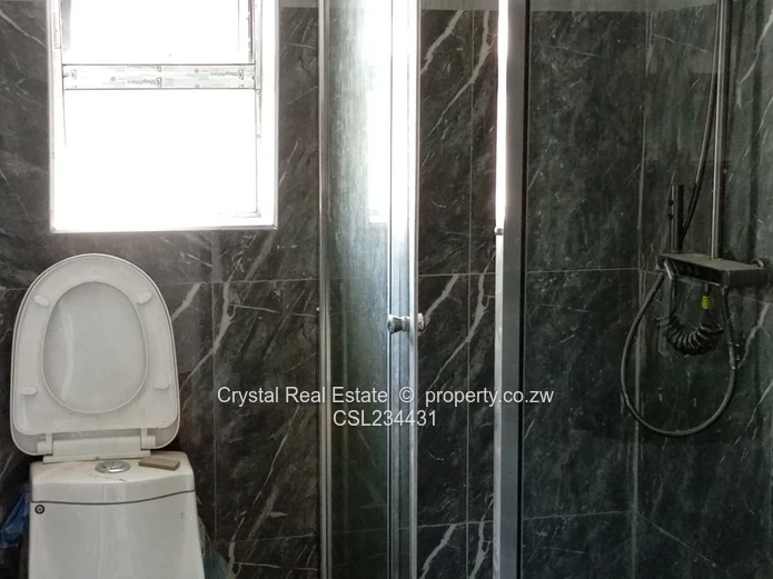 Arlington Estate House  (Sole Mandate)