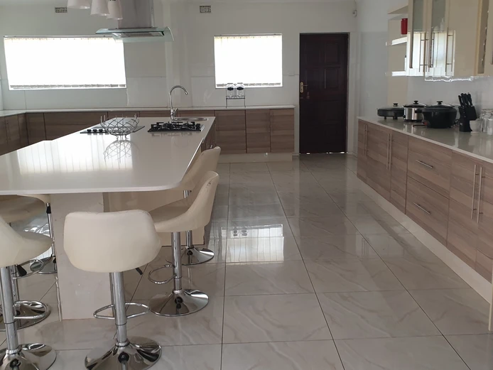 Shawasha hills furnished house to rent 
