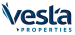 Vesta Properties