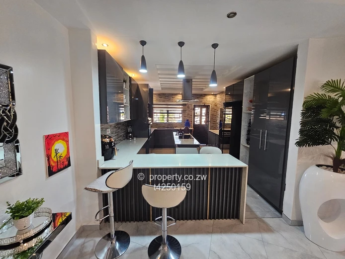 Arlington house to rent 