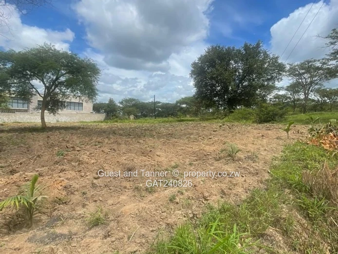 Stands in Charlotte Brooke for Sale