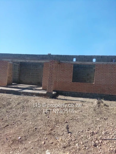 Grab the chance to own a beautiful home and an affordable price