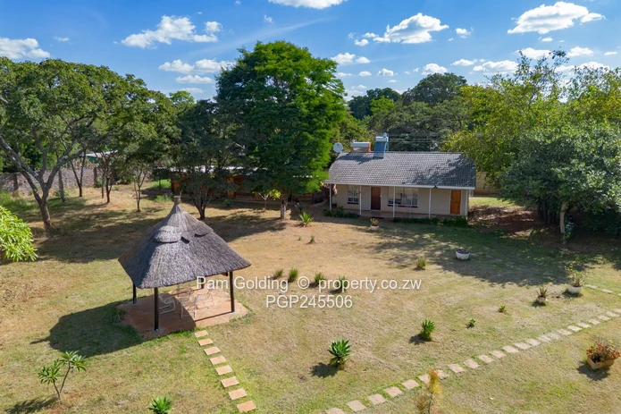 Greendale North Prime 9 130sqm Development Opportunity Strong Investment Potential (Sole Mandate)