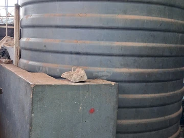 Shop & Retail Property