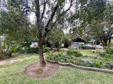 4 Bedroom Townhouse Complex