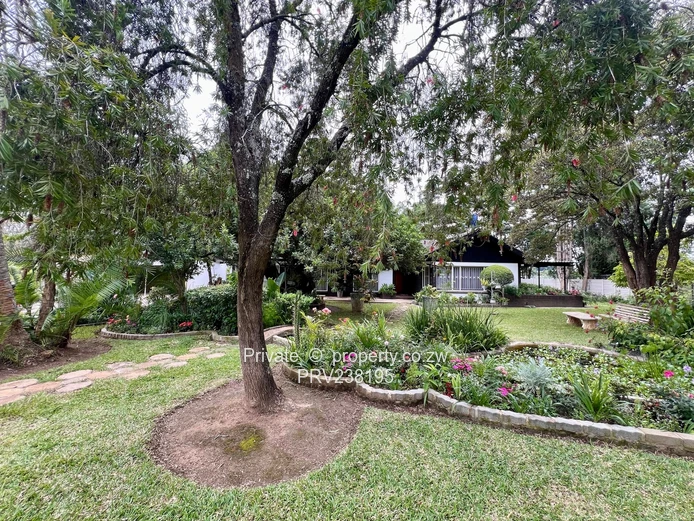 Spacious Fully Furnished House-The Grange