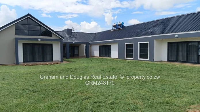 Mount Pleasant Heights house for sale