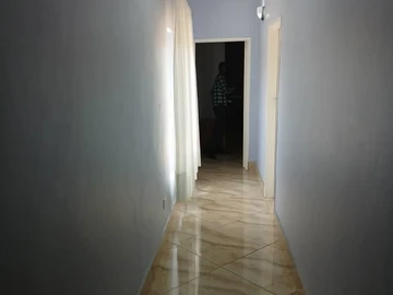 Farm & Agricultural Land