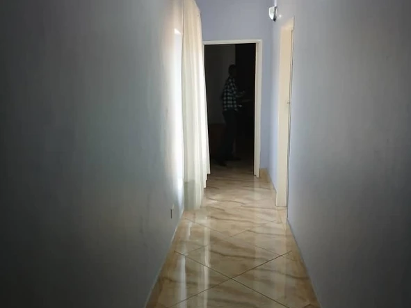 Farm & Agricultural Land