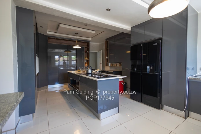 CBD PROXIMITY, The Ultimate Renovated Home!