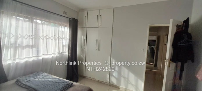 Mt Pleasant Height P2, Equity (Sole Mandate)