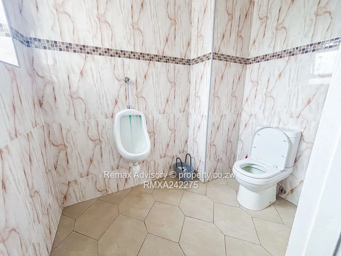 Colne Valley Double-Story Cluster for Sale: