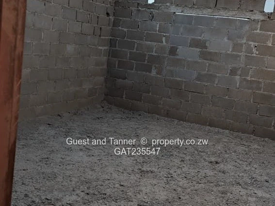 Cowdray park residential stand for sale