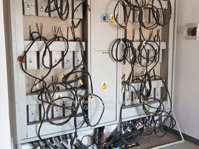 Flats For Sale In Glaudina