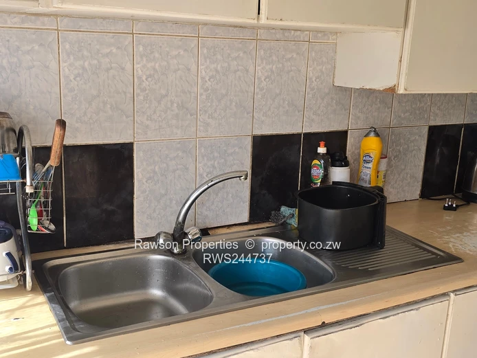 Serious Seller Ready To Sign!!