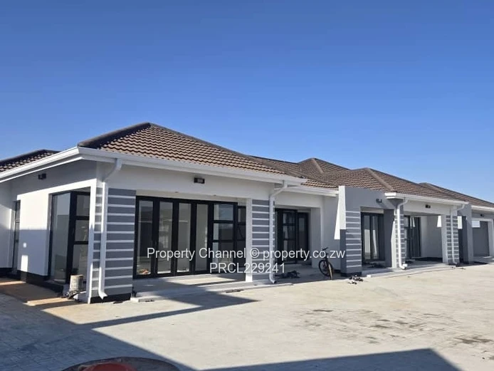 Mt Pleasant Heights House For Sale!!!