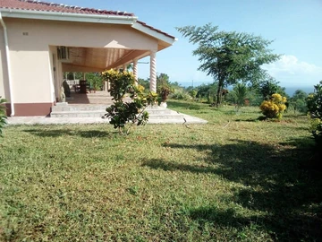 Hotel & Lodge
