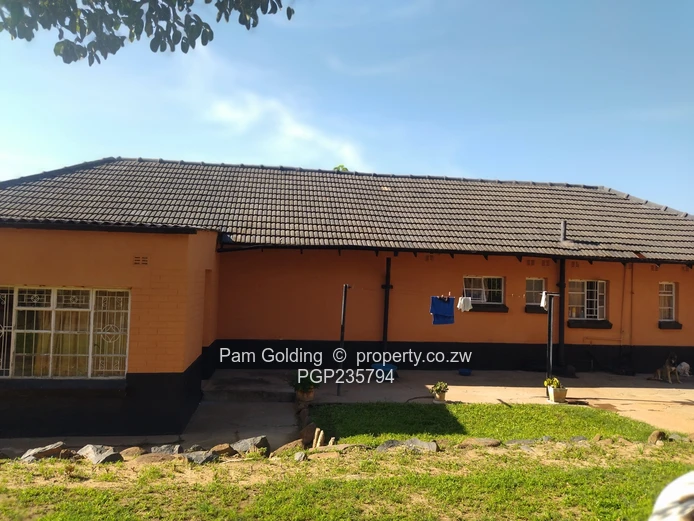 Avondale West | 1,344sqm | Excellent Redevelopment Opportunity (Sole Mandate)