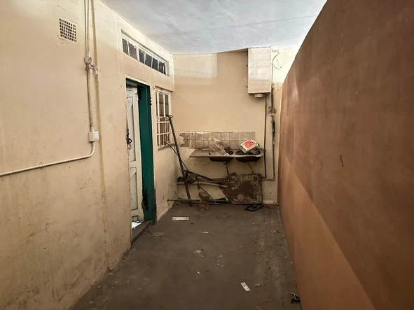 Shop & Retail Property