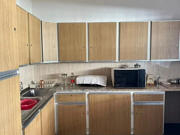 3 Bedroom Townhouse Complex