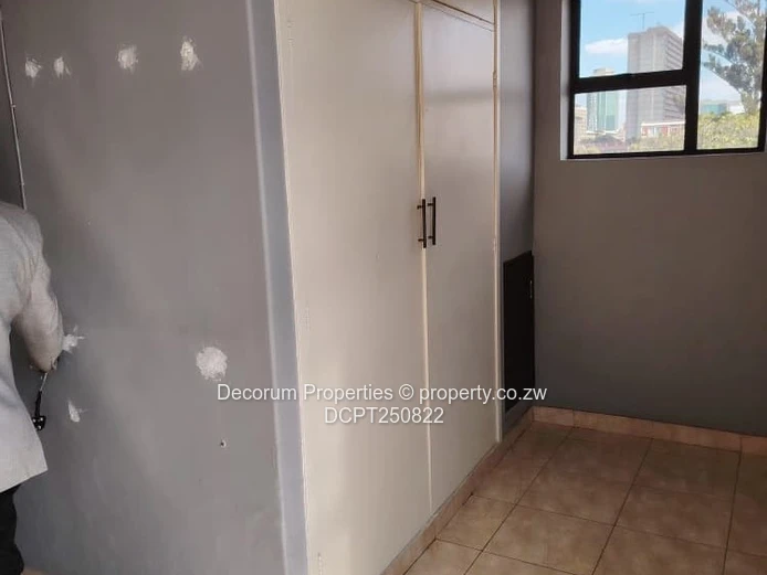 **Prime 2-Bedroom Apartment for Sale – Corner of 7th Avenue & Selous | **