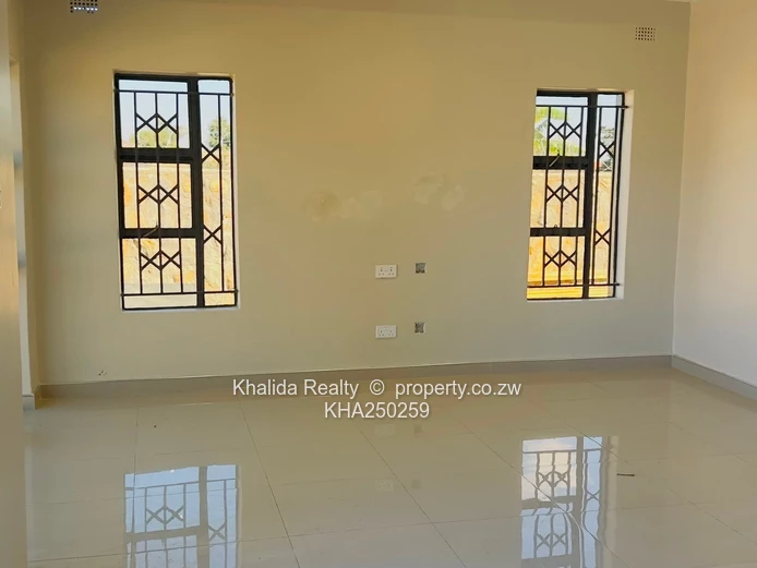 Manresa Apartment to Rent  X 2 