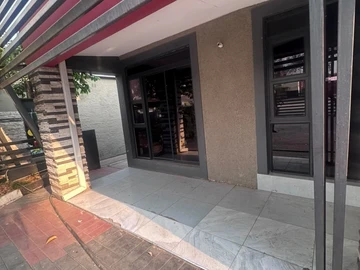 Shop & Retail Property