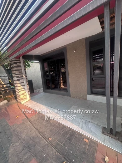 3 offices or retail shops to let in cbd