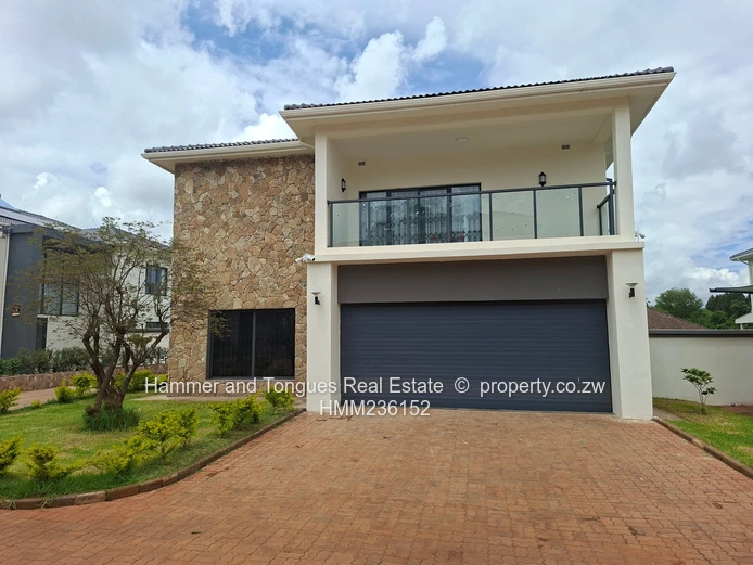 Borrowdale clusters on sale 