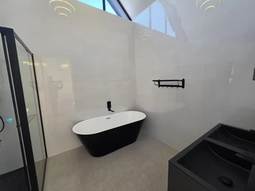 4 Bedroom Townhouse Complex