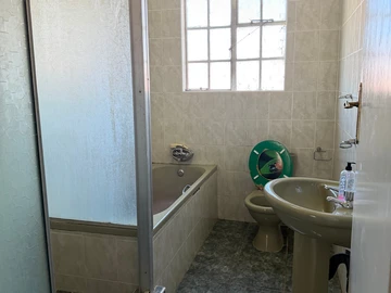 Commercial Property