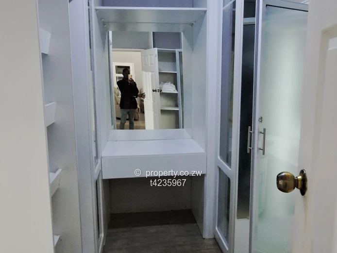 Arlington 4 bed house to Rent 