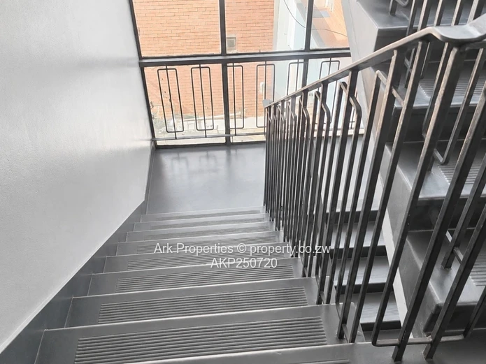 Apartment for Sale – Avenues