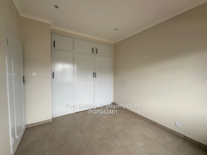 Charming 2 Bedroom Apartment - Avondale 