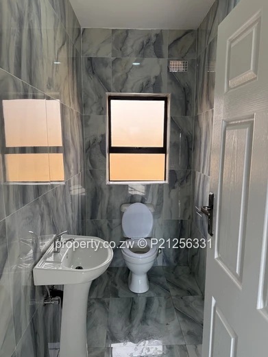 Rainham Estates Gated Community