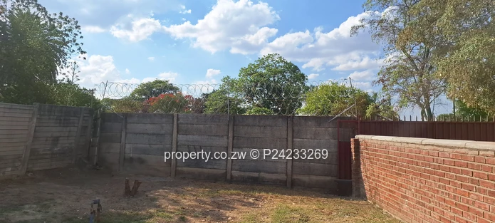 Modern Cluster House In Prospect