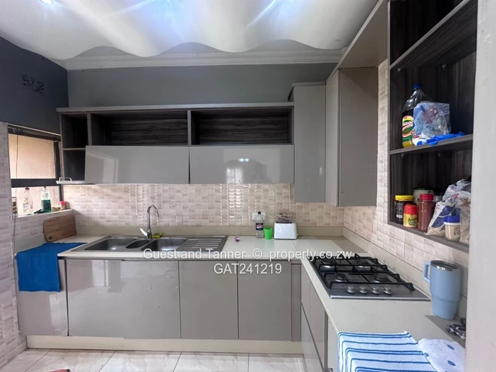 Westgate Fairview Phase 2 – Prime Family Home for Sale (Sole Mandate)