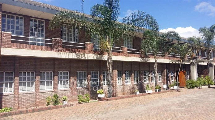 Unique Investment Opportunity!!!