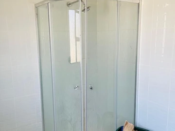2 Bedroom Cottage