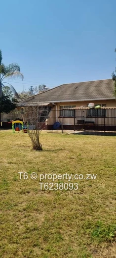 Hatfield House For Sale – $190,000