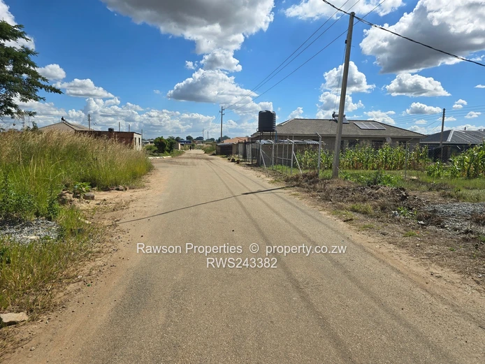 Reduced for Quick Sale!!