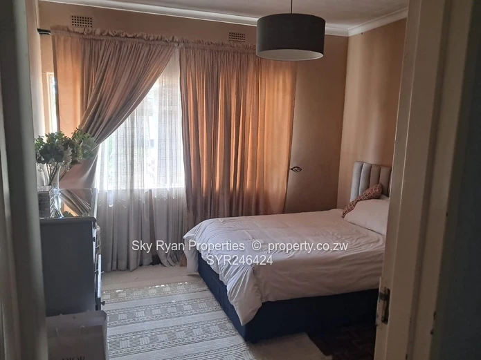 Eastlea Property For Sale 