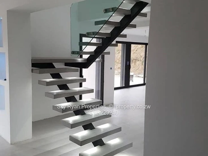 Quinnington  Double Storey For Sale