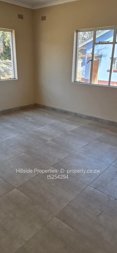 Waterfalls derbshaire 4 bed house in a gated community 