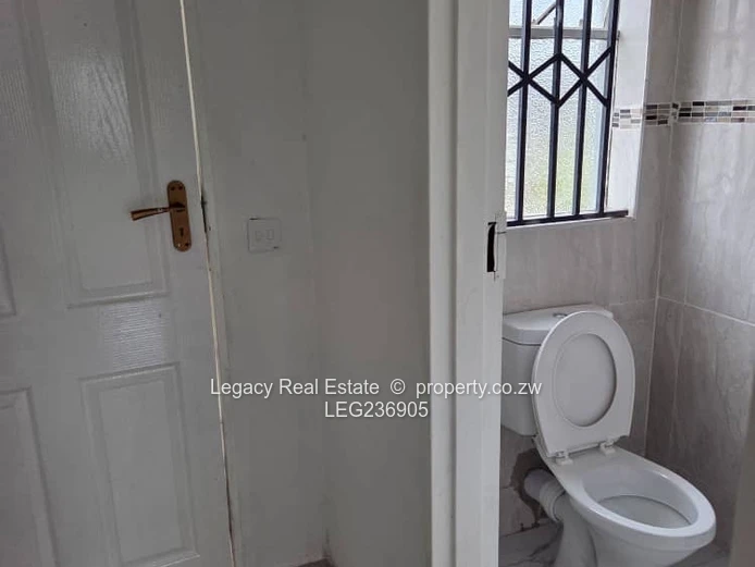 Waterfalls Derbyshire – Brand New 4 Bedroom Cottage To Let