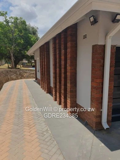 Helensvale House for Rental 