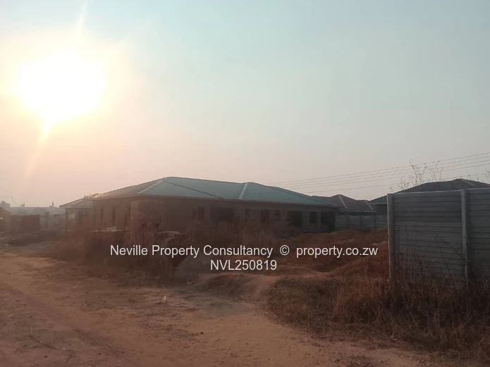 Tafara back to back with Fidelity