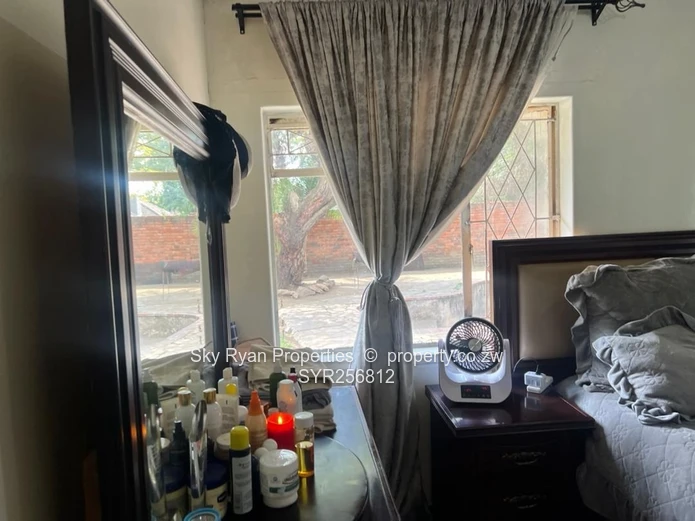Avonlea Property For Sale